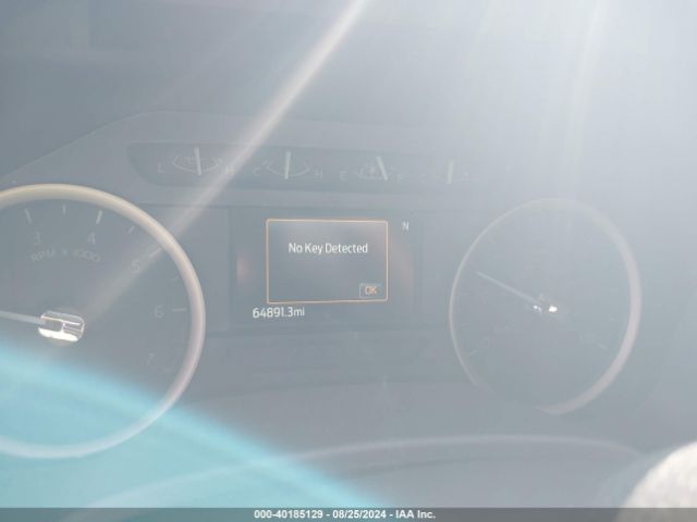 1FMJU1HT8MEA70007 Ford Expedition Xlt