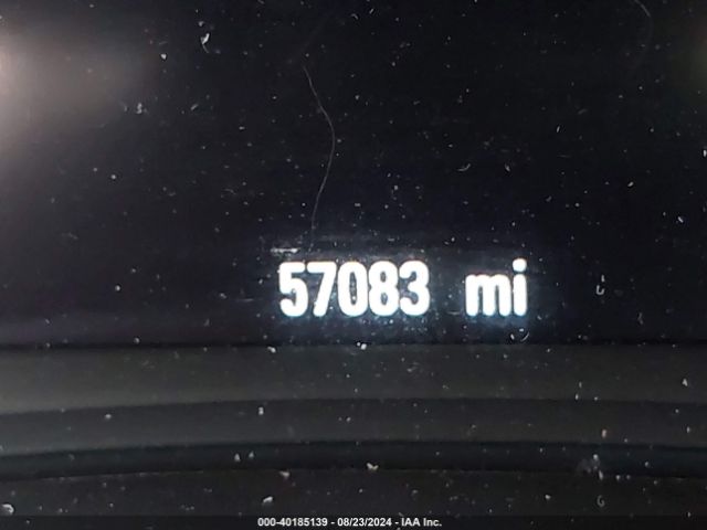 KL4CJ1SB8JB696282 Buick Encore Sport Touring