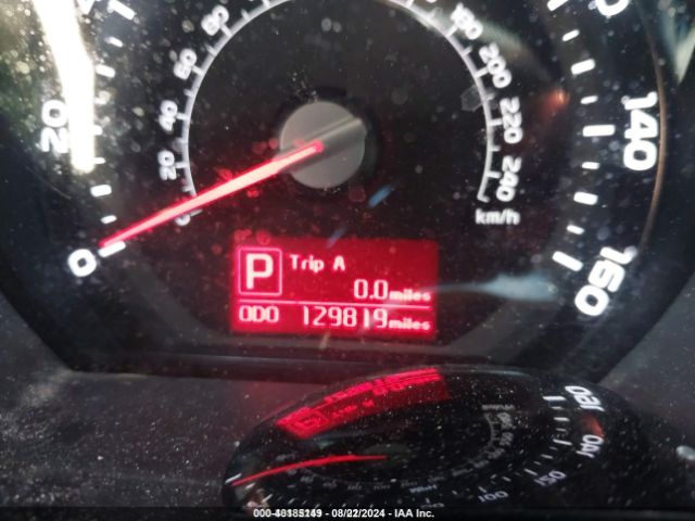 KNDPCCA62G7815683 KIA Sportage Sx