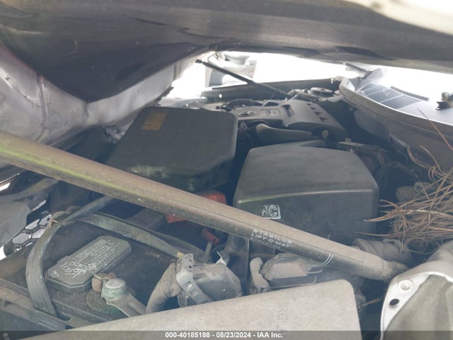 Toyota CAMRY SE 2014 4T1BF1FK4EU784216 Image 10