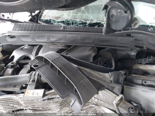 KIA OPTIMA EX 2015 5XXGN4A71FG381710 Image 10