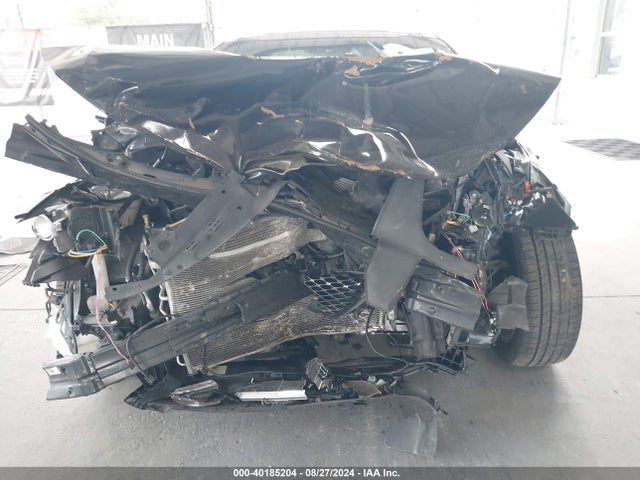 KIA OPTIMA EX 2015 5XXGN4A71FG381710 Image 11