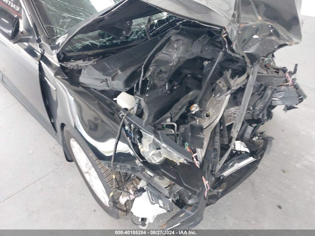 KIA OPTIMA EX 2015 5XXGN4A71FG381710 Image 6