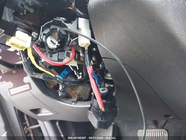 Hyundai TUCSON SE 2019 KM8J2CA40KU957141 Image 17