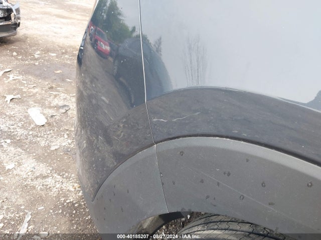 Hyundai TUCSON SE 2019 KM8J2CA40KU957141 Image 18