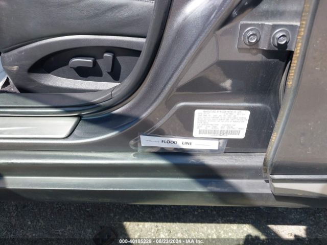 JN1BJ0RR7HM412558 Infiniti QX50