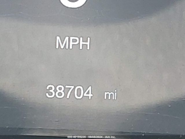 3C4NJCCB0MT563785 Jeep Compass Limited Fwd