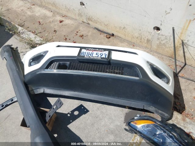 3C4NJCCB0MT563785 Jeep Compass Limited Fwd