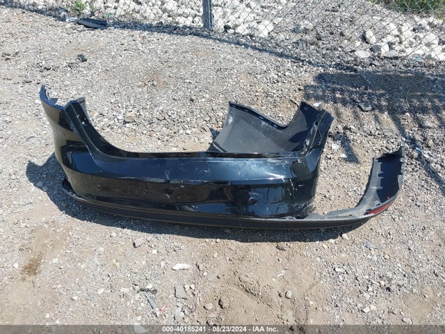 Ford FOCUS SE 2018 1FADP3F22JL320160 Image 12