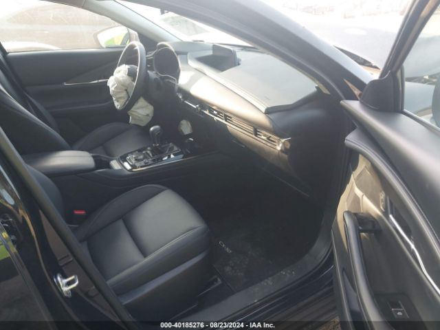 3MVDMBCM2RM657892 Mazda Cx-30 2.5 S Preferred Package
