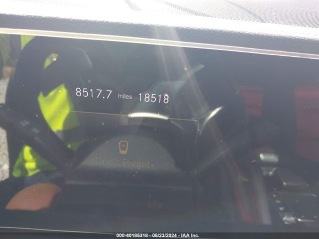 2023 MERCEDES-BENZ GLE 4JGFD6BB1PA927024 Photo 6