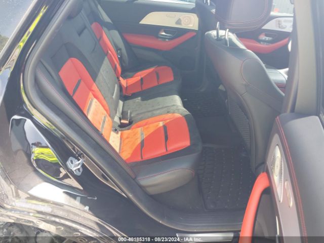 2023 MERCEDES-BENZ GLE 4JGFD6BB1PA927024 Photo 7