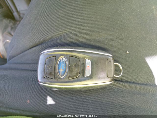 JF2SKARC5MH441704 Subaru Forester Sport