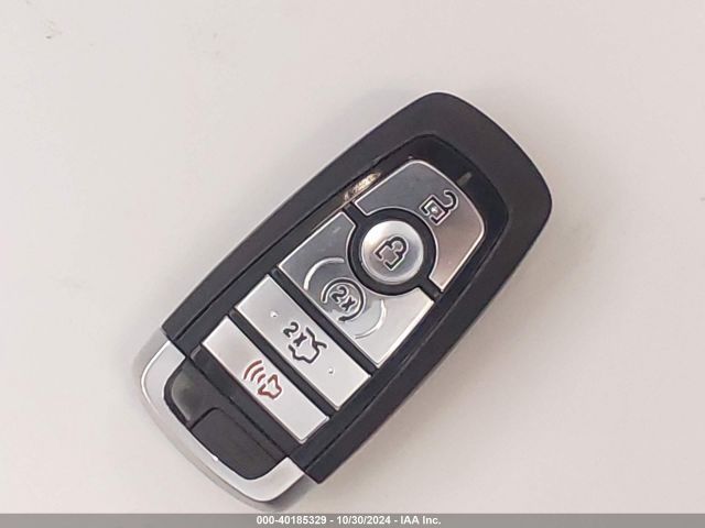 3FA6P0MU9KR262370 Ford Fusion Hybrid Sel