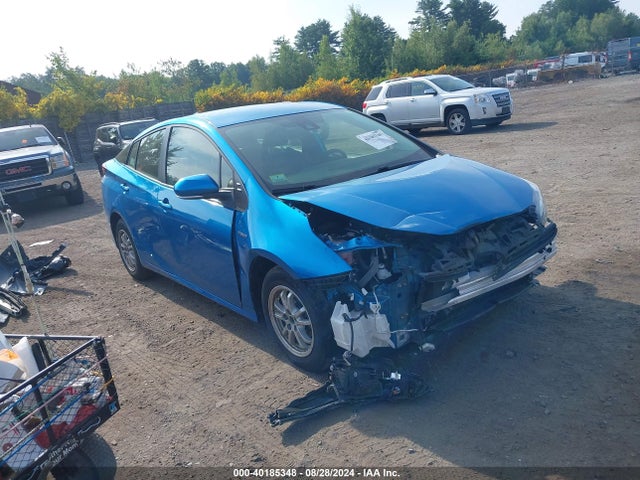 2021 JTDKAMFU5M3141447 main image