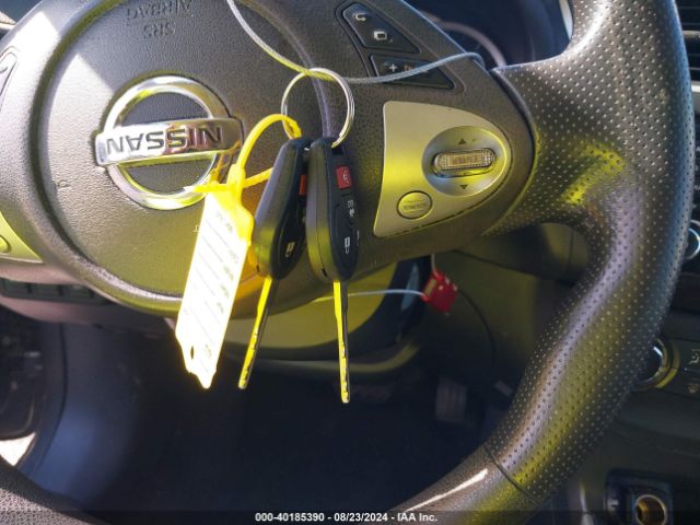 3N1AB7AP0JY221577 Nissan SENTRA S