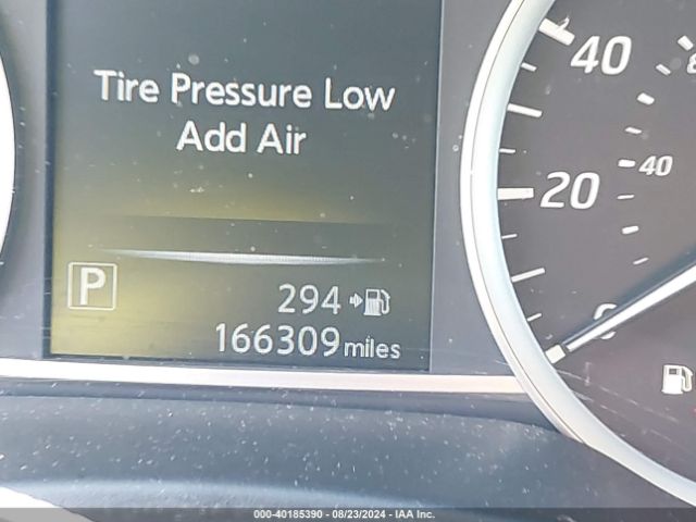 3N1AB7AP0JY221577 Nissan SENTRA S