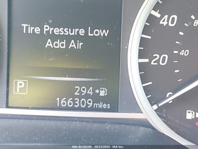 3N1AB7AP0JY221577 Nissan SENTRA S