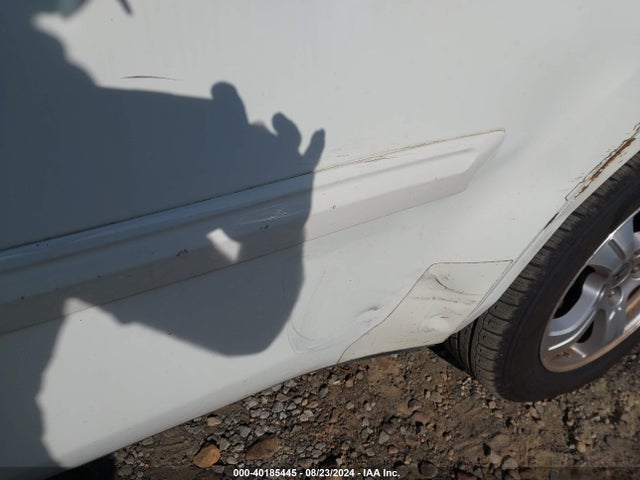 Aukcja sprzedaży 2012 Honda Pilot Ex-l, vin: 5FNYF3H5XCB028610, numer aukcji: 40185445
