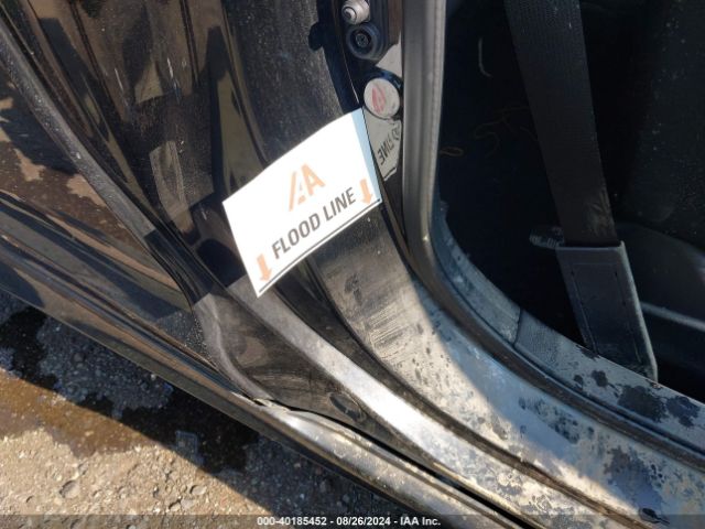 2HGFC4B01JH303616 Honda Civic Lx-p