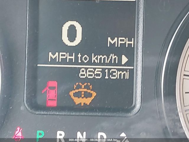 1C6RR6KT0FS583729 RAM 1500 Express