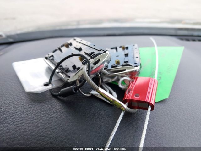 3MZBPABM9PM359295 Mazda Mazda3 2.5 S Select
