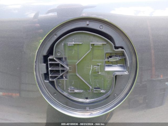 3MZBPABM9PM359295 Mazda Mazda3 2.5 S Select