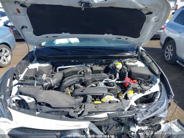 4S4BTANC2P3165657 Subaru Outback Limited