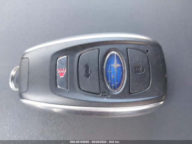 4S4BTANC2P3165657 Subaru Outback Limited