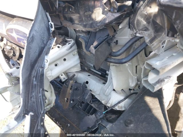 4S4BTANC2P3165657 Subaru Outback Limited