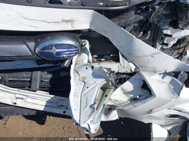 4S4BTANC2P3165657 Subaru Outback Limited
