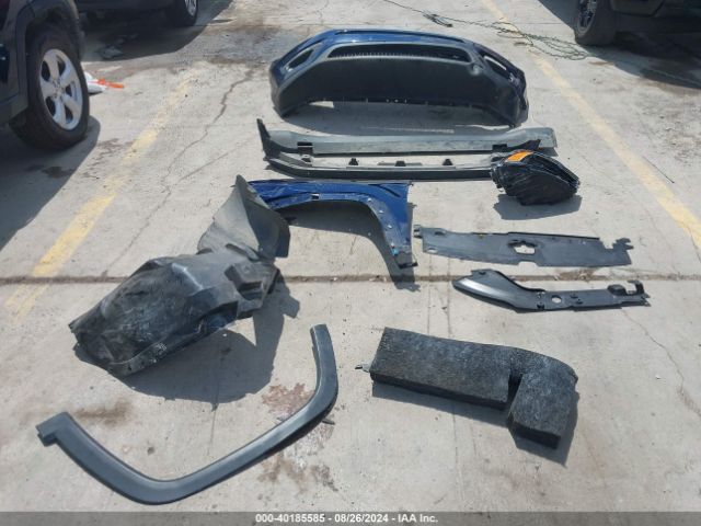 3C4NJDBB4HT692738 Jeep New Compass Latitude 4x4