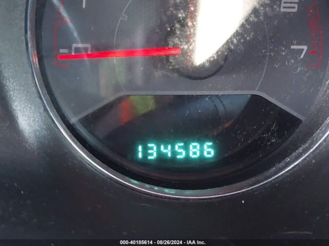 1C3CDZAB9EN151181 Dodge AVENGER SE