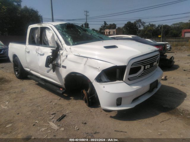 1C6RR7HT6JS144539 auction archive image