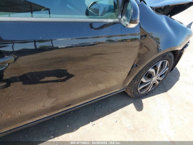 3VWPP7AJ3EM603052 Volkswagen Jetta Sportwagen 2.5l S