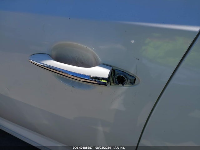 KIA Optima Lx 2015 KNAGM4A73F5614541 Image 17