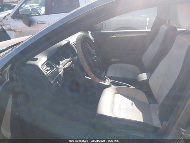 3VWD17AJXGM303659 Volkswagen Jetta 1.8t Sport