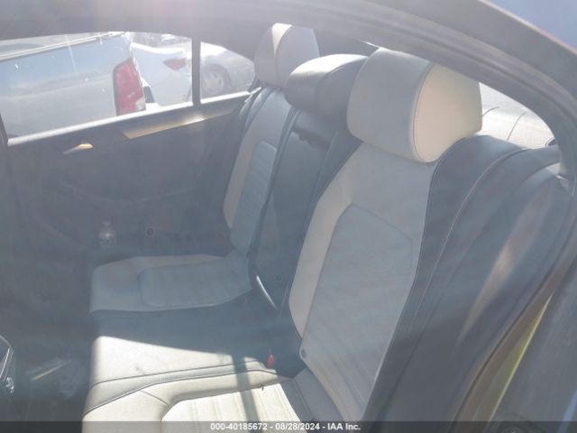 3VWD17AJXGM303659 Volkswagen Jetta 1.8t Sport