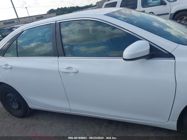 Toyota CAMRY LE 2015 4T1BF1FK3FU491523 Image 13