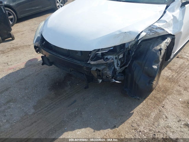 Toyota CAMRY LE 2015 4T1BF1FK3FU491523 Image 6