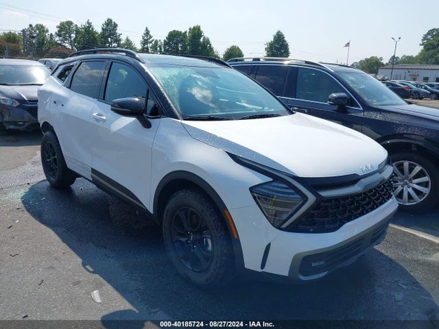 2024 5XYK7CDF1RG160691 main image