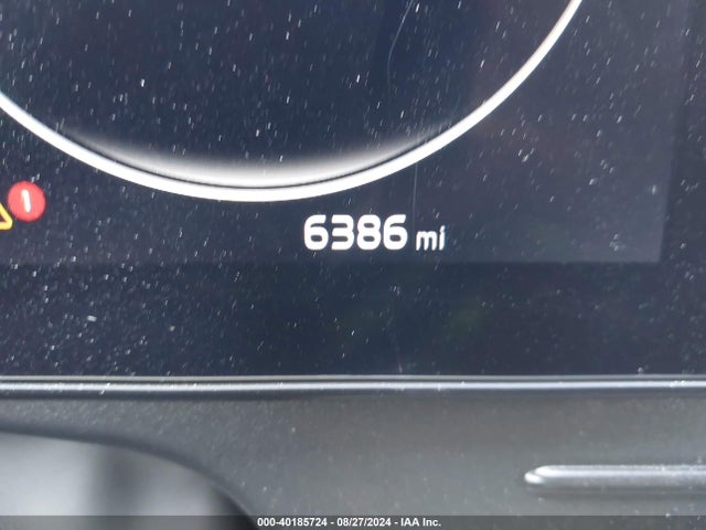 KIA Sportage X-pro 2024 5XYK7CDF1RG160691 Image 16