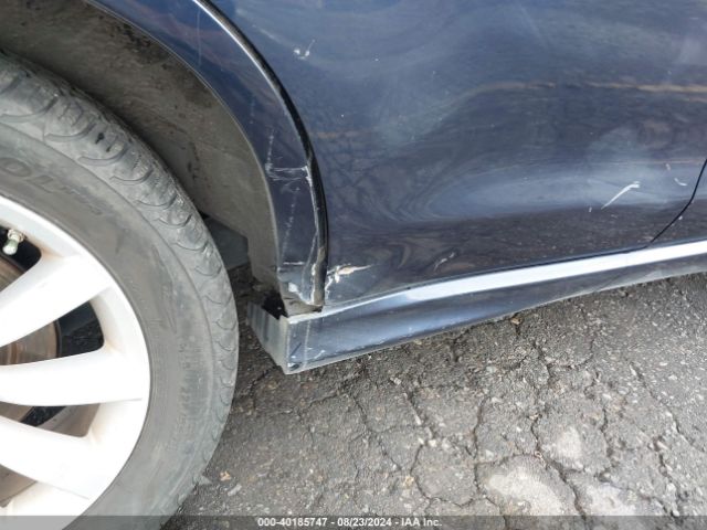 2011 MITSUBISHI OUTLANDER SPORT JA4AR4AU2BZ021010 Photo 5