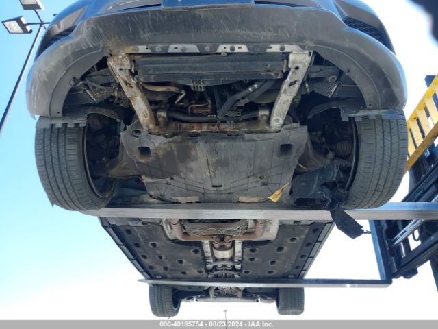 ZAM57RTA8F1133209 Maserati Ghibli S Q4