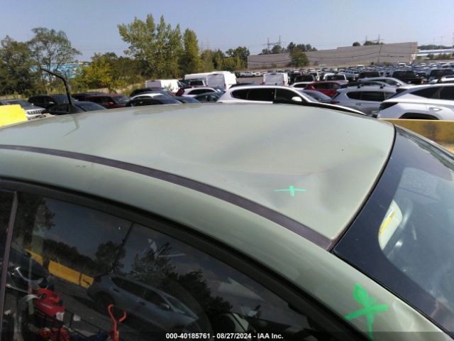 3C3CFFAR4FT508628 Fiat 500 POP