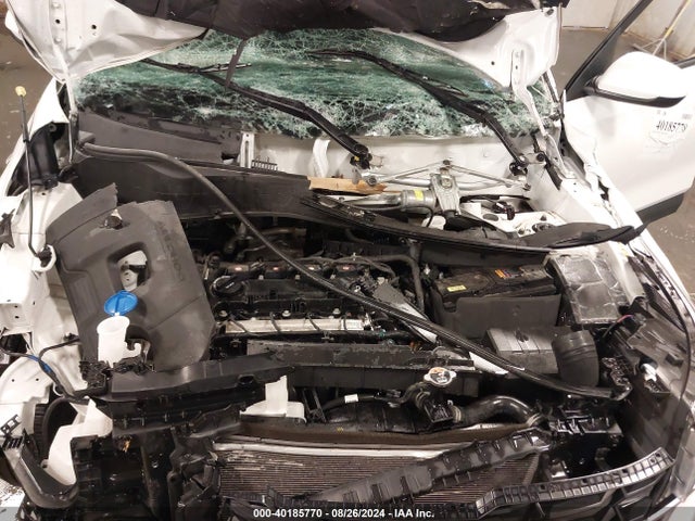 KIA Seltos Lx 2024 KNDEPCAA1R7539922 Image 10