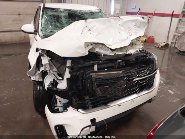 KIA Seltos Lx 2024 KNDEPCAA1R7539922 Image 12