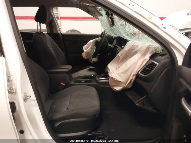 KIA Seltos Lx 2024 KNDEPCAA1R7539922 Image 5