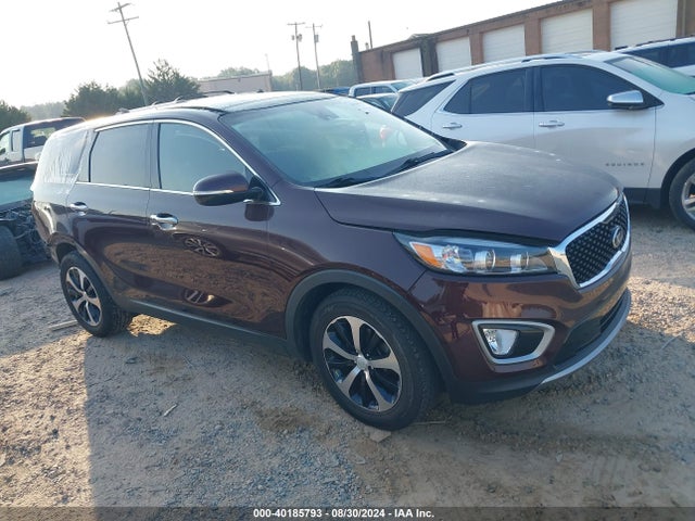 2018 5XYPH4A54JG347223 main image
