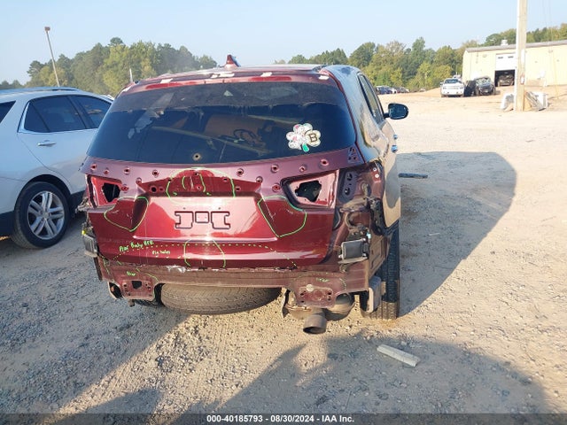 KIA Sorento 3.3l Ex 2018 5XYPH4A54JG347223 Image 17
